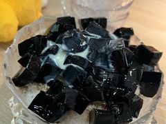 -朗迪姆餐厅(丰尚国际广场店)