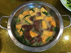 -扬州狮子楼·非遗淮扬菜(总店)