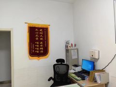 -派美特宠物医院·核磁CT·骨科肿瘤·疑难转诊(沈农禾丰店)