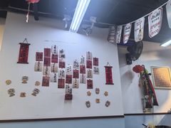 -炒豆合作社(磁器口店)
