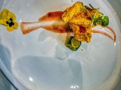-新光酒家·河豚·海鲜·蟹料理(浦东店)