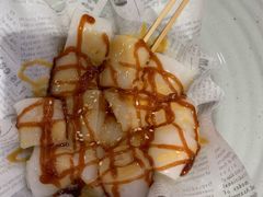 -鹅冠港式茶餐厅(来福士店)