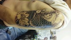 点击看大图 android_upload_pic-越域刺青