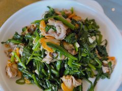 -渔公码头·九龙湾国际饭店