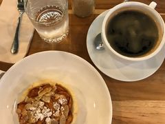 巴斯克蛋糕-Saffron Coffee