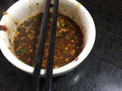 -大理.老字号渝记酸萝卜乌鱼(古城总店)