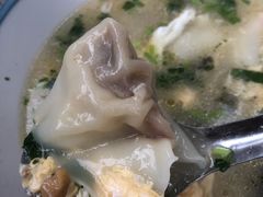 -慕民美食家