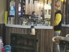 -土著渔匠·养生蝴蝶鱼(香樟路店)