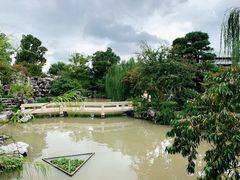 -上海皇廷花园酒店·西餐厅·自助餐