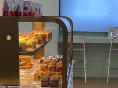 -红星前进面包牛奶公司(五道口购物中心店)