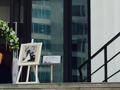 -海淀教堂教堂婚礼
