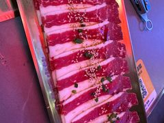 -棒小伙·齐齐哈尔烤肉(龙茗路店)