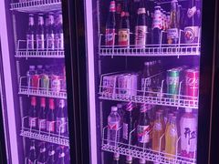 -京狮炙燥·精酿烧烤(首经贸店)