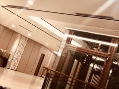-大和洗浴休闲会所(宏大广场店)