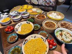 -义乌之心城市生活广场