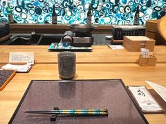 -小十Omakase(地王大厦店)