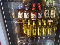 -清真·金鑫隆牛羊肉(环山路店)