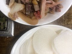 -活鱼村·老陈记粉店