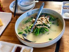 -四季民福烤鸭店(前门廊房二条店)