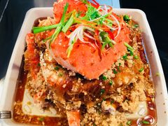 -盒马鲜生(189购物中心店)