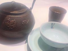 -卯时·龙光雅宴·精致锡帮菜(惠山古镇店)