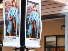 -王府井奥莱临潼小镇(临潼店)