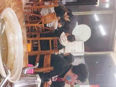 -如意坊美食(华兴一街店)