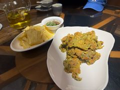 -苏浙徽·农家大院(开发区星湖101店)