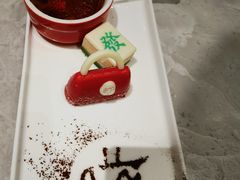 -必胜客(世欧广场店)