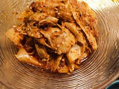 -额尔敦牛厨师铜板烧