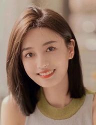 -容萨美业·美容美发