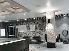 -乐汤汇温泉生活馆(海港区店)