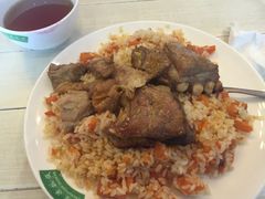 217丰惠源抓饭(星湖街店)-217丰惠源抓饭(星湖街店)