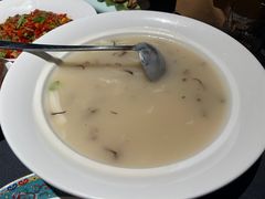 -肆月河豚·淮扬菜·湘菜(华天店)