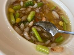 -广玉兰上海菜(德平店)
