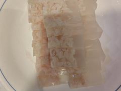 -鱼窝棚柴火铁锅炖(富山屯店)