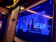 -唱吧麦颂KTV(方庄店)