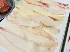 -伟记牛肉(金鸿公路店)