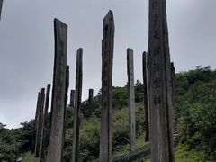 -天坛大佛