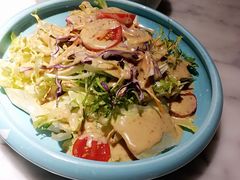 -小菜园新徽菜(泰州茂业店)