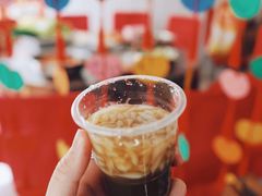 -泸沽肴(泸沽湖大洛水村农村信用社旁店)