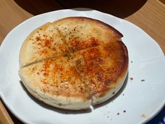-马记永·兰州牛肉面(天通苑家乐福店)