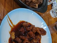 -李东农庄(中南百草园地标店)