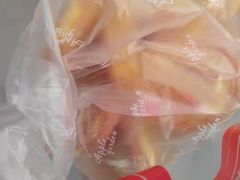 -苹果花园(南泉路店)
