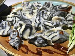 -味界·精致赣菜(招商花园城店)