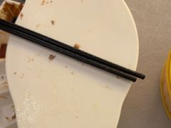 -便宜坊烤鸭店(科创店)