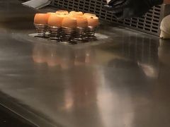 -香樟花园法式铁板烧(恒隆广场店)