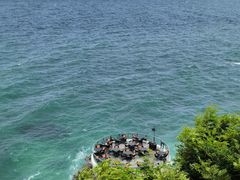 -Rock Bar Bali(Bali)