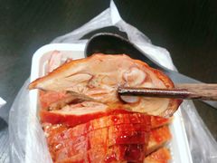 -章云板鸭(总店)