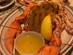 -Union Oyster House
